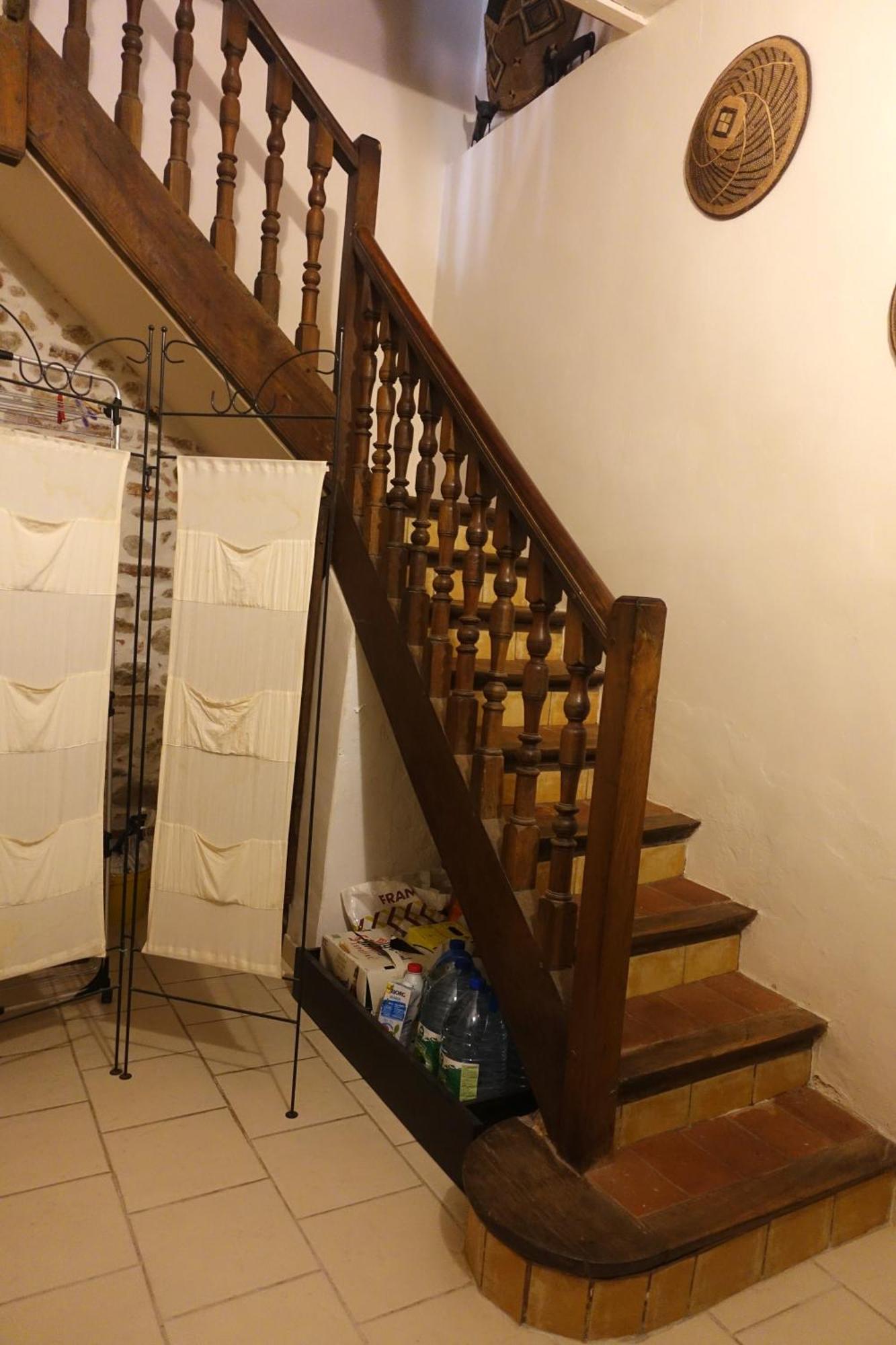 Maison Rue De La Paix Centre Historique Argeles Sur Mer Βίλα Εξωτερικό φωτογραφία