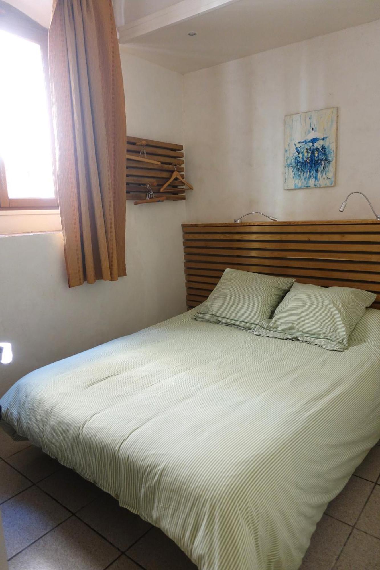 Maison Rue De La Paix Centre Historique Argeles Sur Mer Βίλα Εξωτερικό φωτογραφία