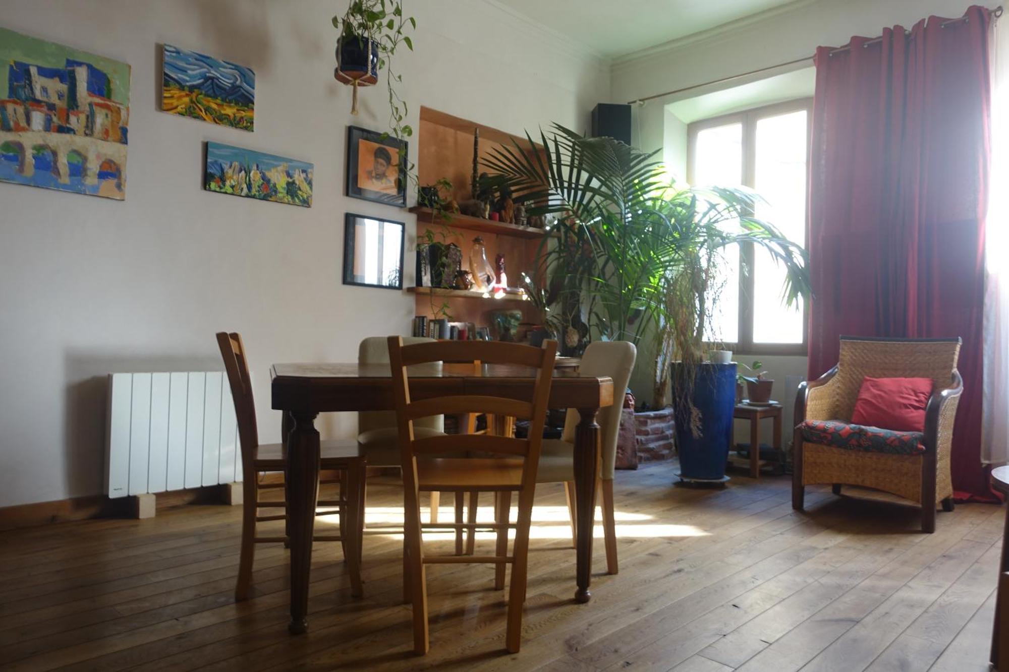 Maison Rue De La Paix Centre Historique Argeles Sur Mer Βίλα Εξωτερικό φωτογραφία